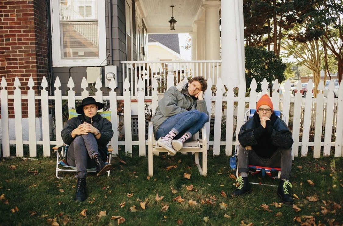 Deal Casino announces Quarantour 2020