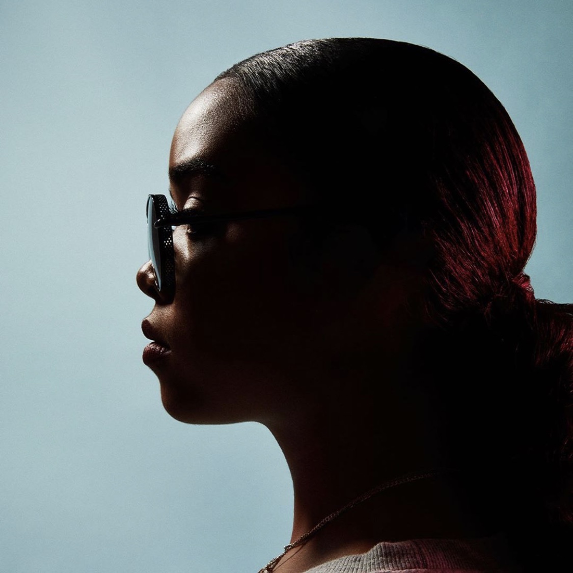 H.E.R. announces live performance from home