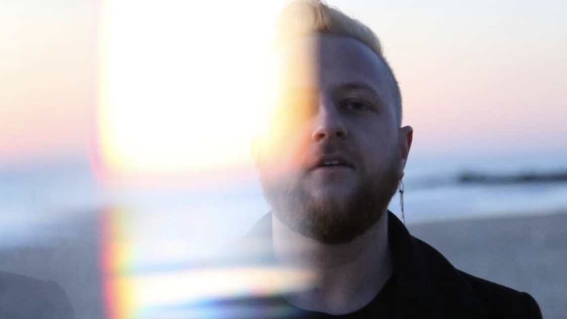 Modern Chemistry rereleases full discography on Bandcamp