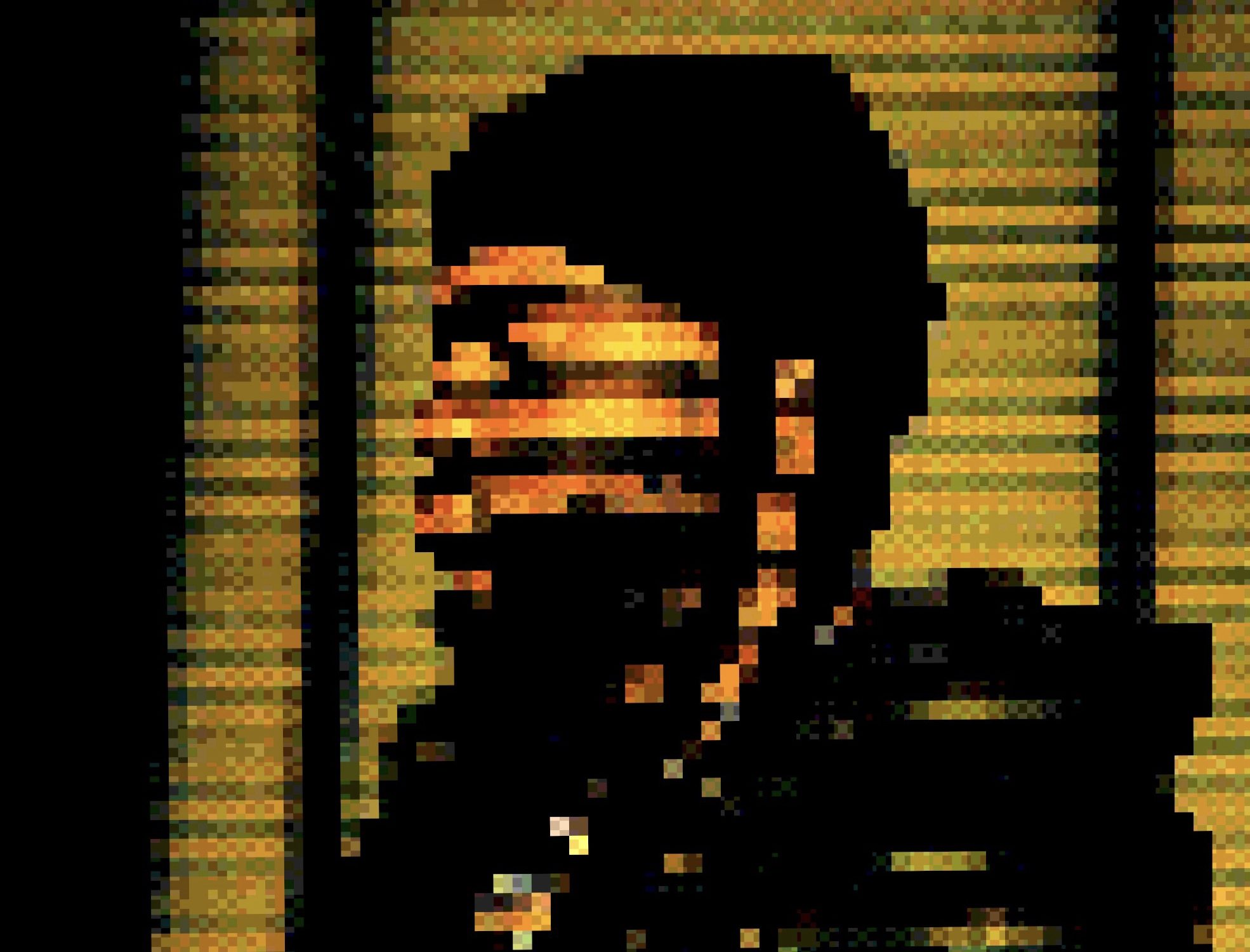 PARTYNEXTDOOR teases early release for PARTYMOBILE