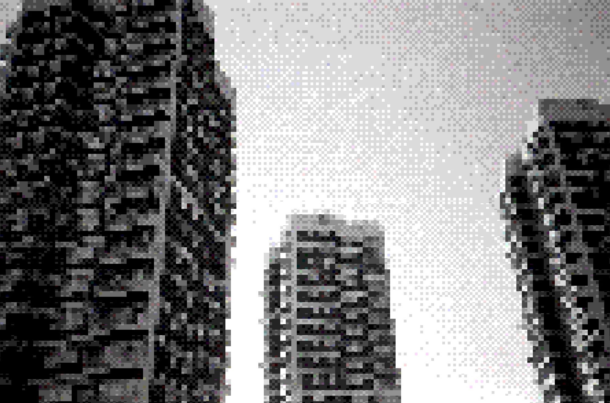 The 1975 and Phoebe Bridgers join forces