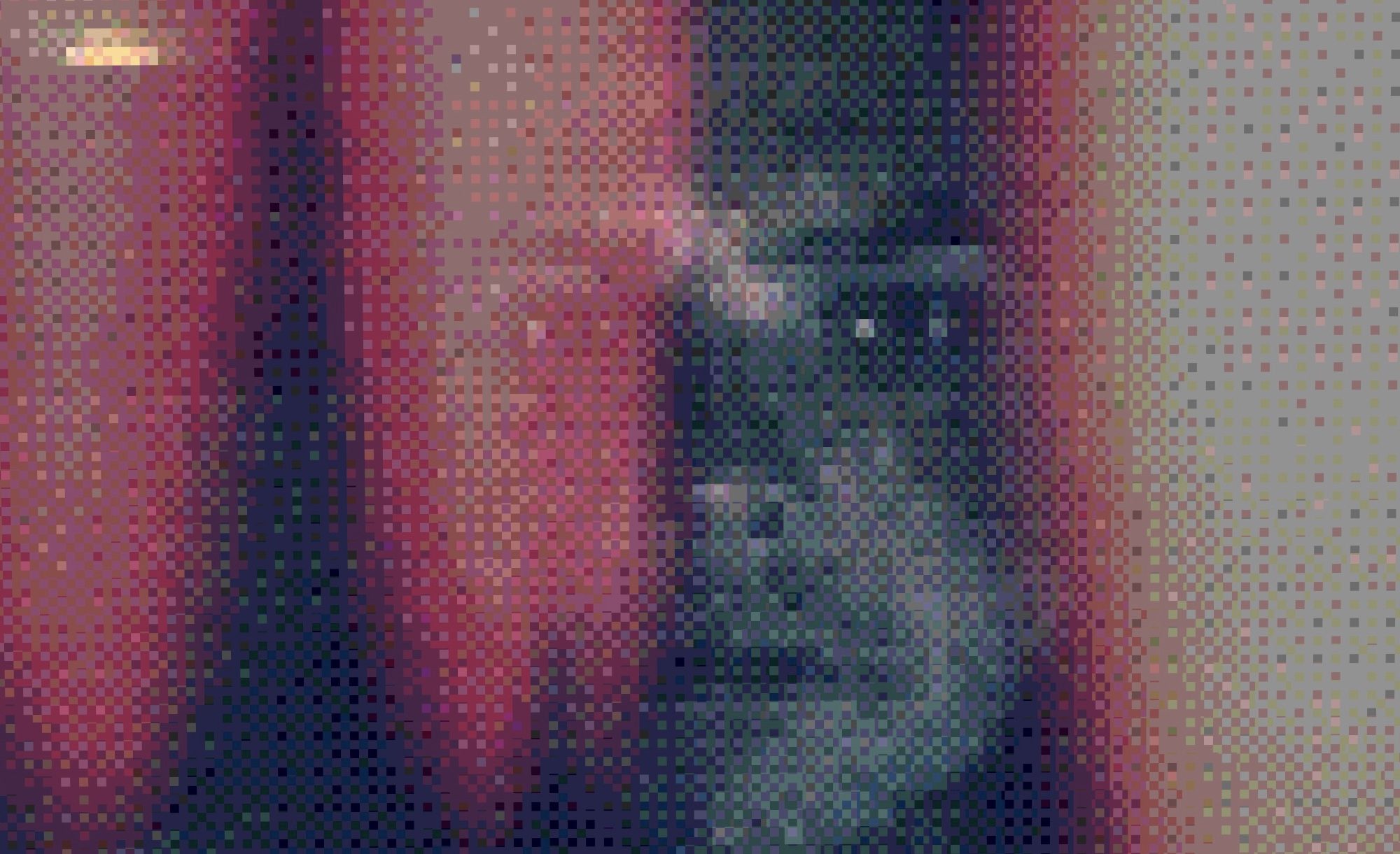 Gerard Way releases new demos